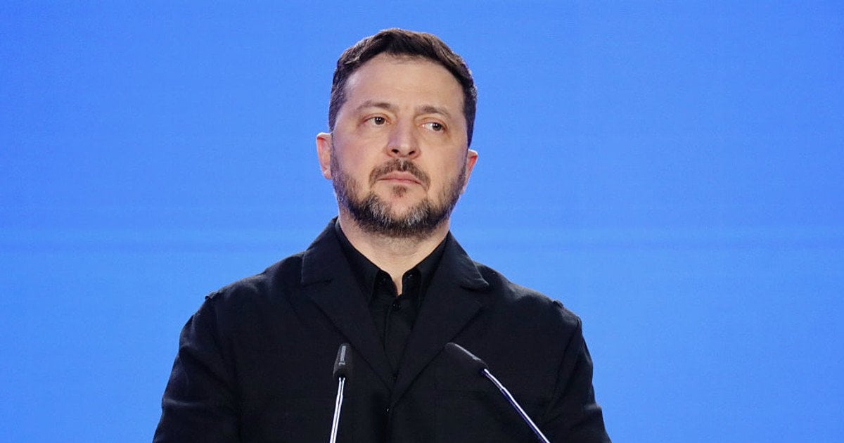Зеленский впервые прокомментировал громкий скандал с ТЦК: что сказал о нападении во Львове