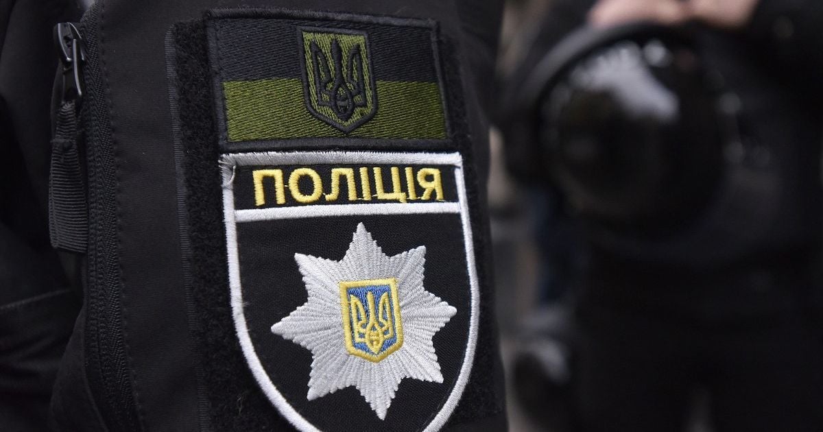 После нападения на ТЦК во Львове нашли всех причастных: что известно