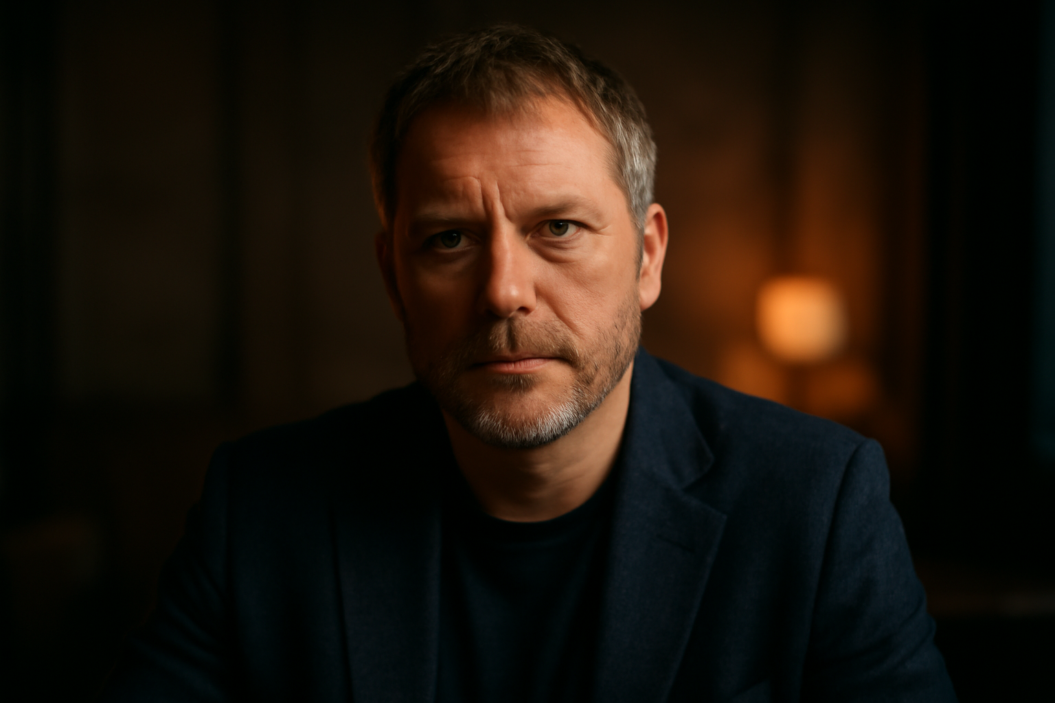 слава демин — иллюстрация к статье «слава демин»