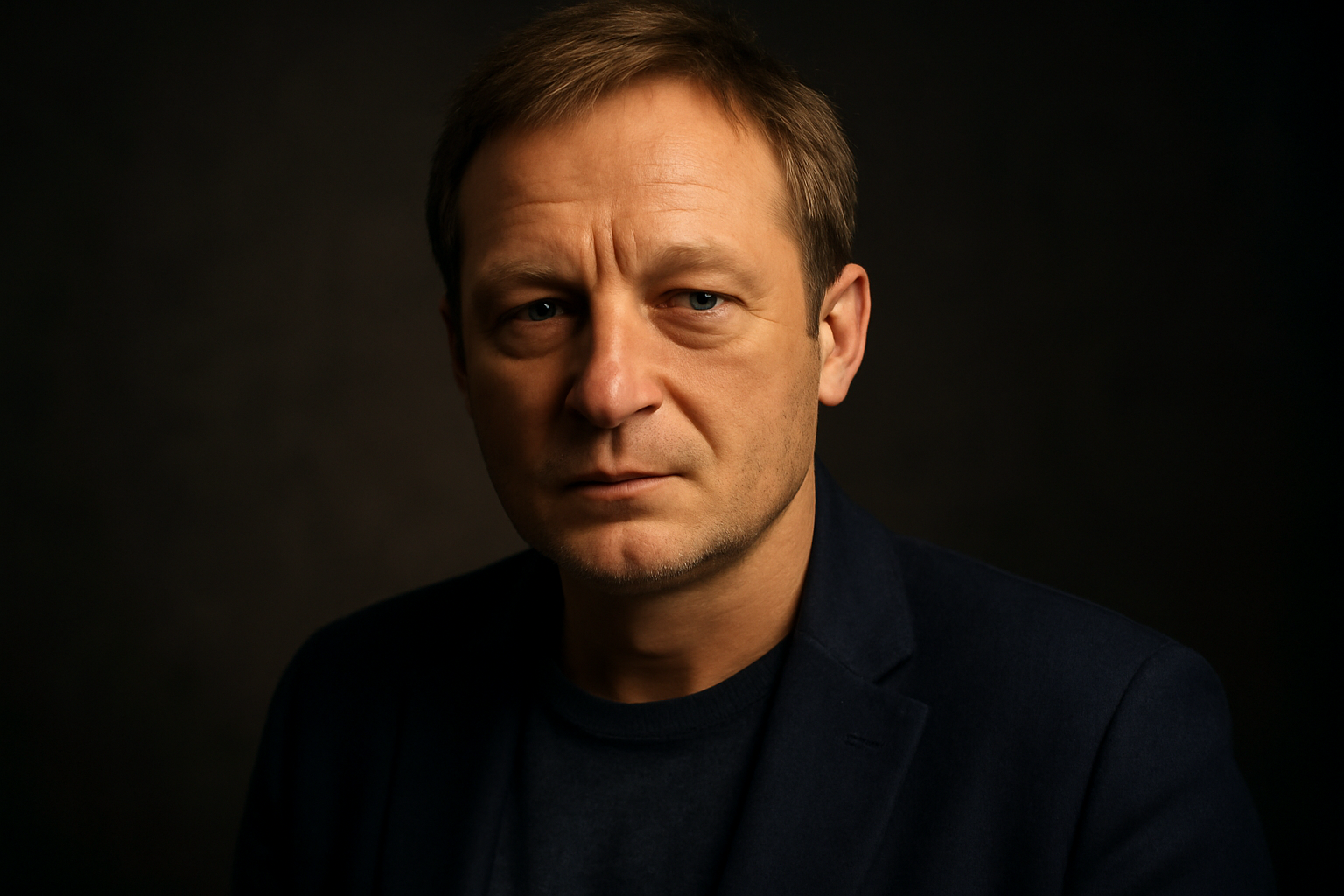 слава демин — иллюстрация к статье «слава демин»
